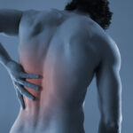 Przyczyny bólu dolnego odcinka kręgosłupa